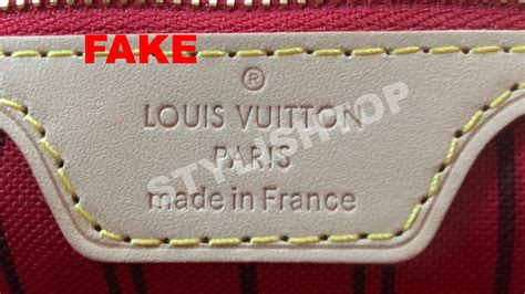 louis vuitton date stamps|authentic Louis Vuitton bag identification.